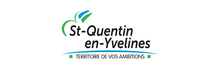 Voir le site