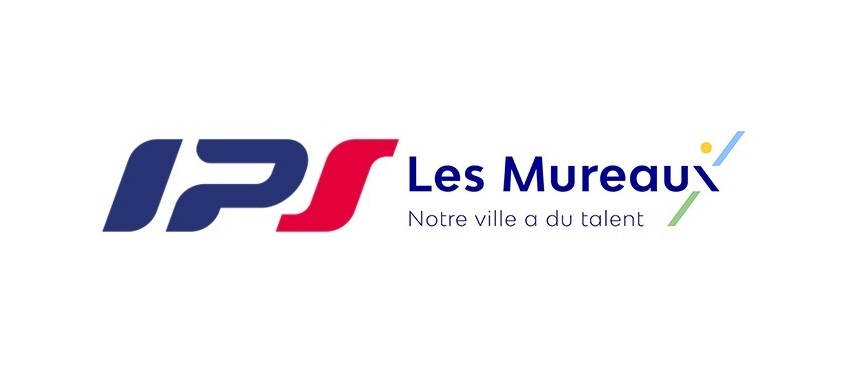 IPS fondation institut parasport santé handicap mairie les mureaux